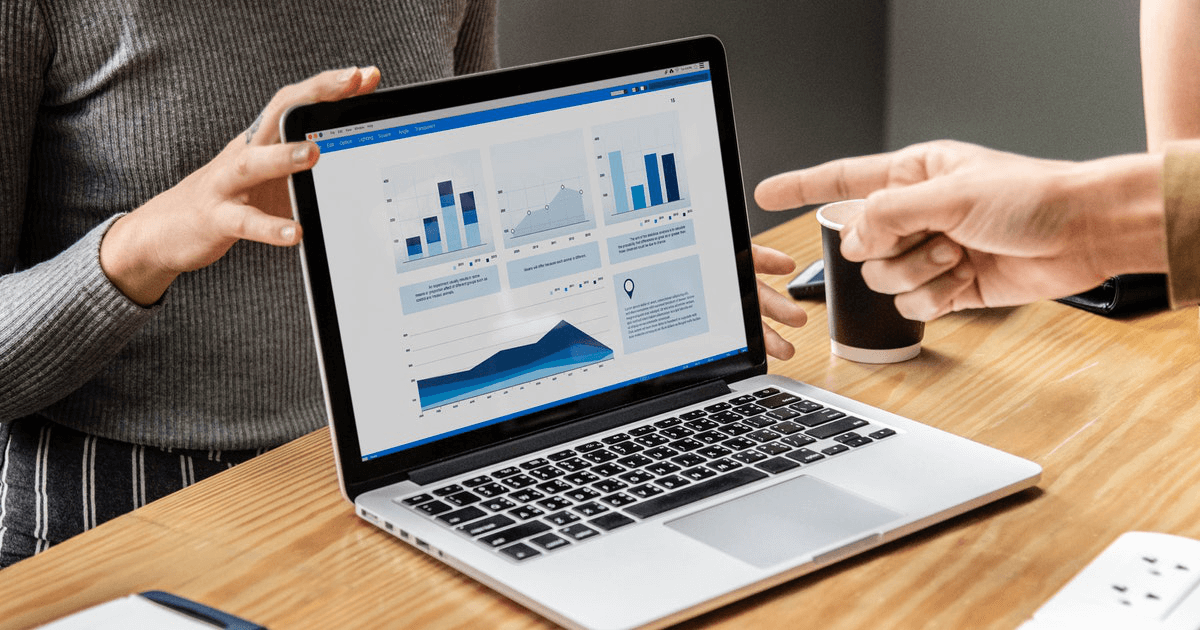 Get a free CRM system for the company: