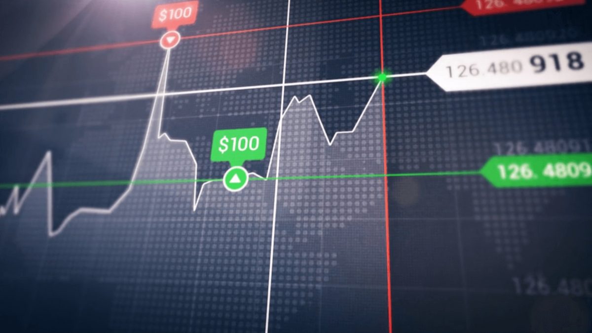 Binary Option Robot