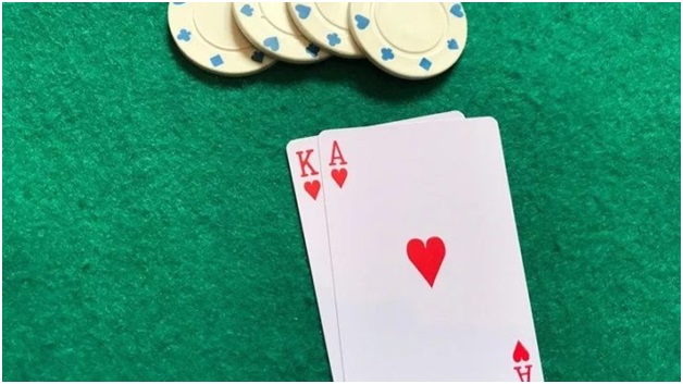 Image result for What are the best Options for the Casinos and Sports Betting
