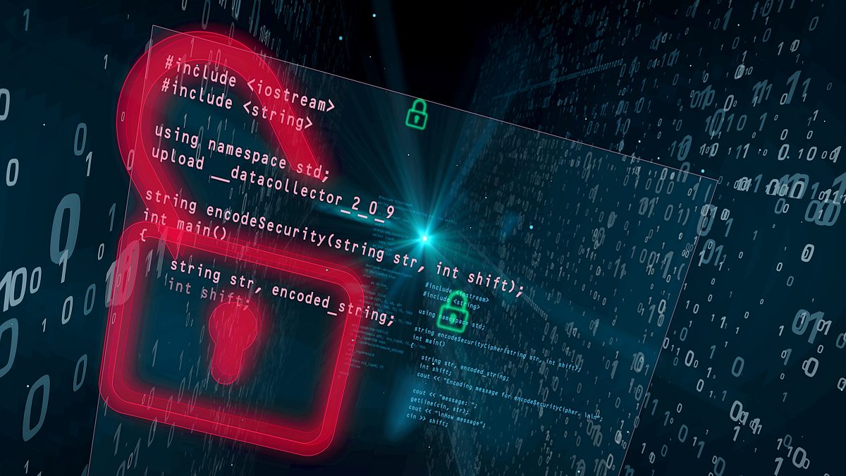 No Place To Hide – The Effect of a Data Breach on Brand Value