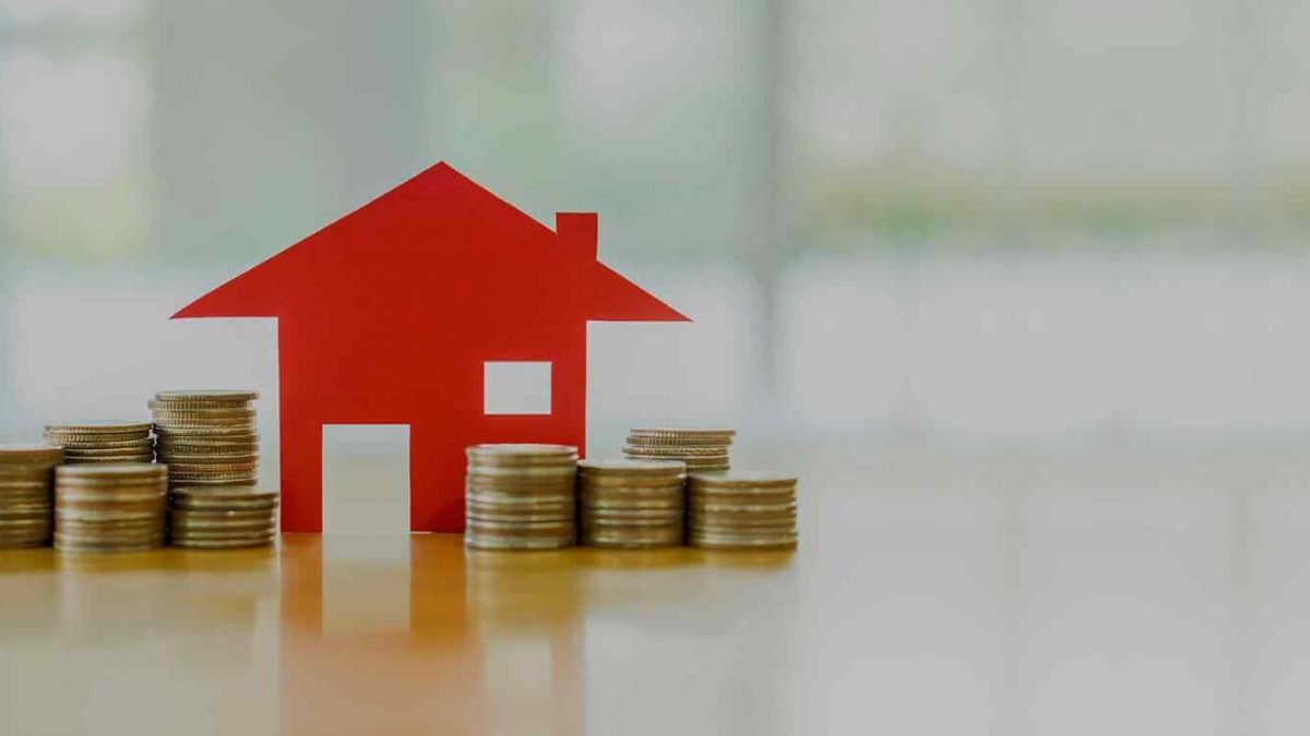5 tips to ensure your home loan eligibility 