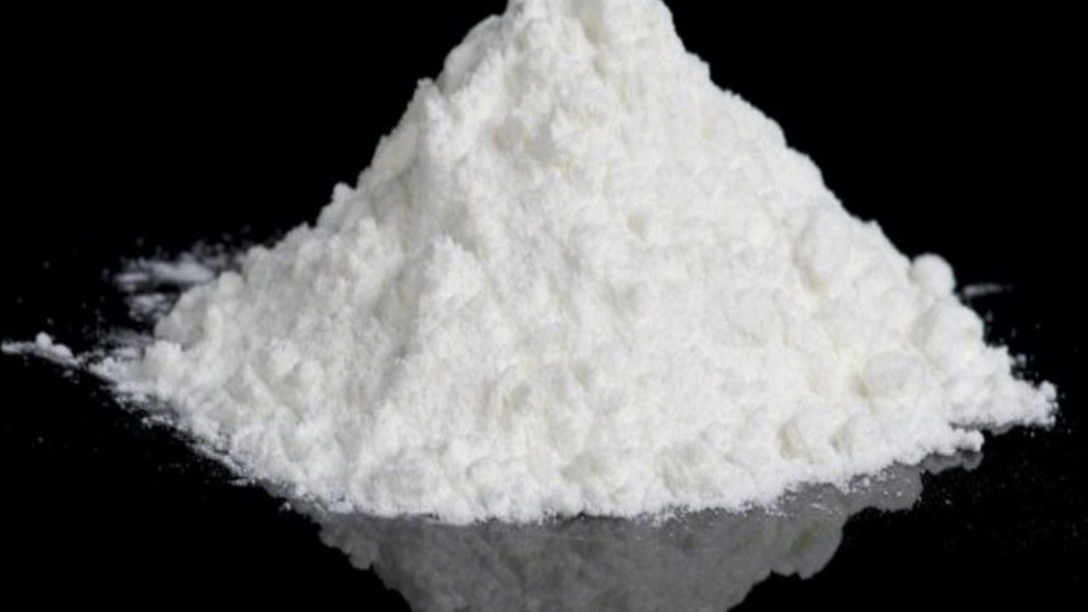 How to take tianeptine sodium powder and what are the effects?