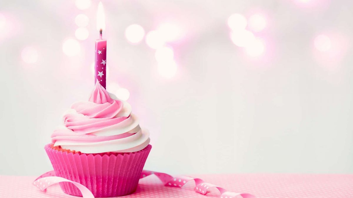 Bring A Smile On Your Loved One’s Face With A Cake