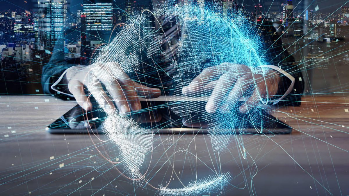 The Crucial Role of Linux in DevOps