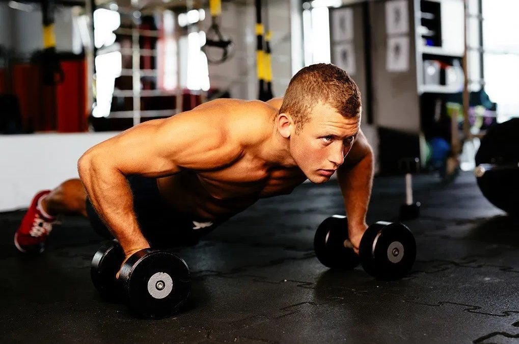A variety of lifting equipments available at budget friendly rates!