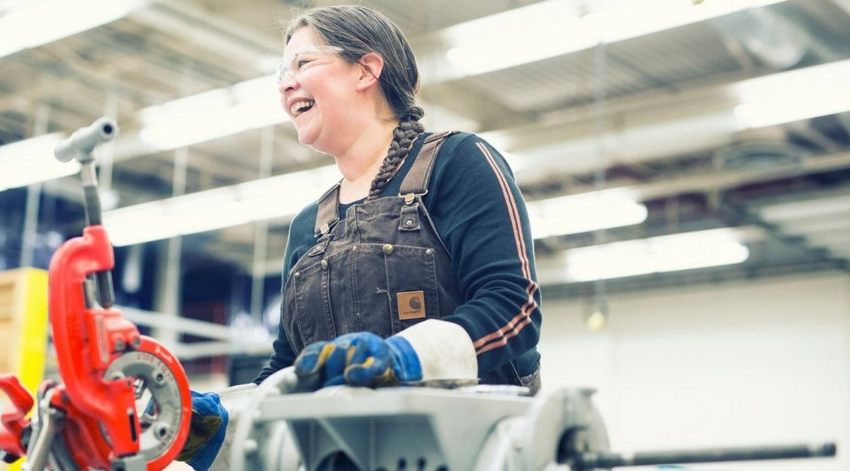 The Importance of Plumbing Continuing Education
