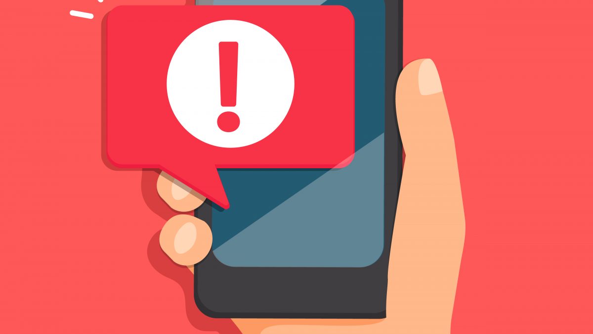 Ways to Detect and Prevent Mobile Ad Fraud