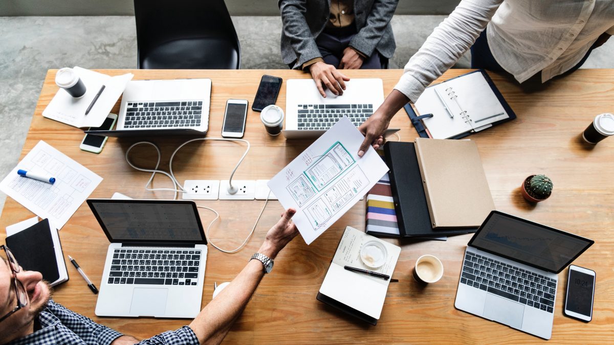 What Are The Procedures To Start A Business In Fujairah Creative City?
