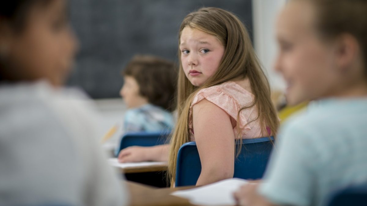 How Parents Can Get Involved in Children’s learning without Being Annoying