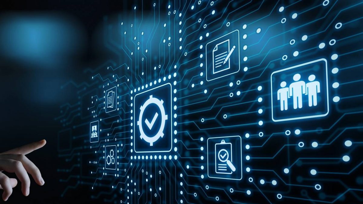 Can BI Software be of any Help in Gaining Consumer’s Trust?