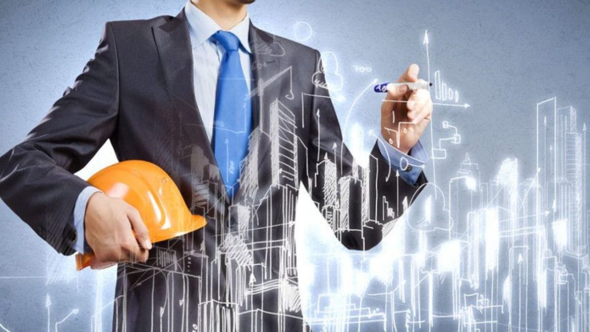 Get Company Formation in Dubai Done By our Agent