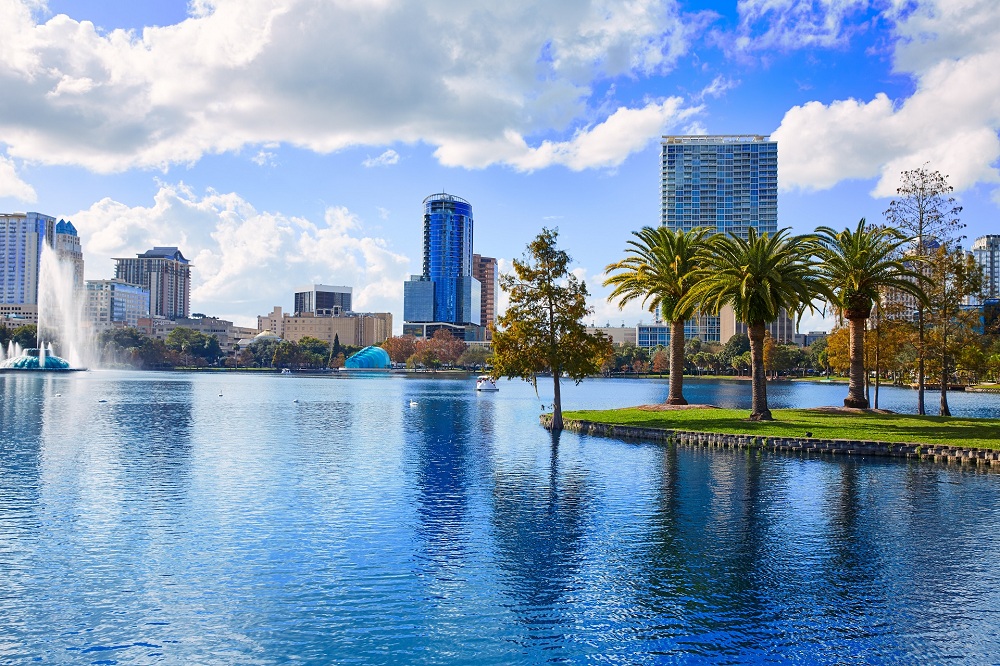Things You Should Know About Investing in Orlando