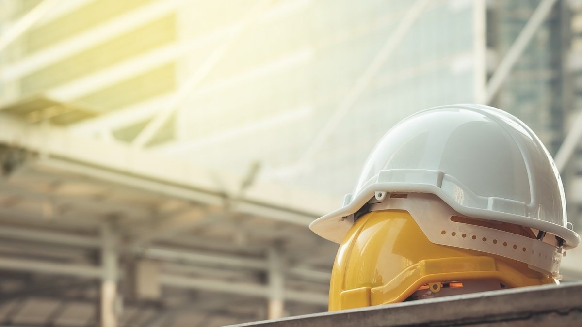 Tips for Picking the Right Fitting for Personal Protective Equipment