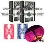 cheating playing cards for sale