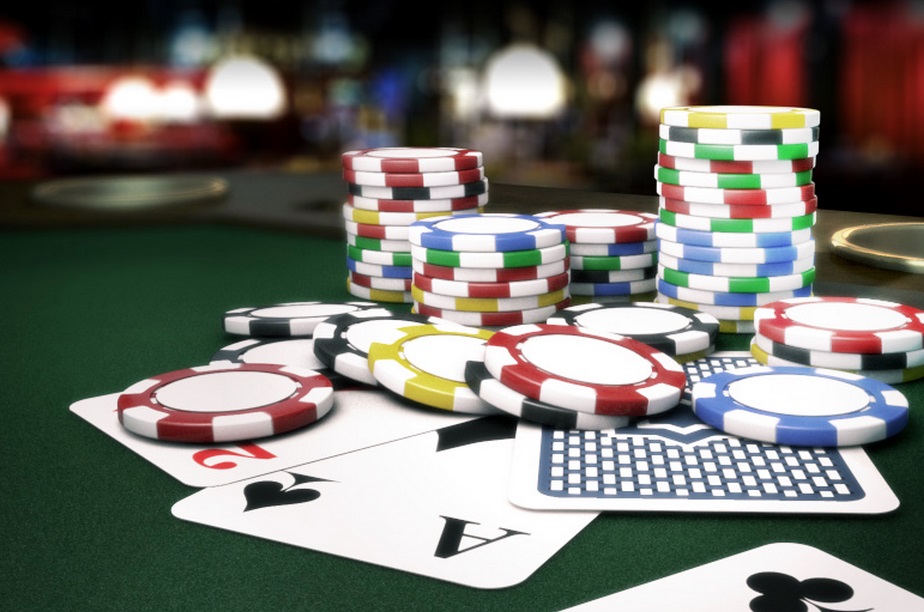 Casino free bonuses: a real gambling treasure
