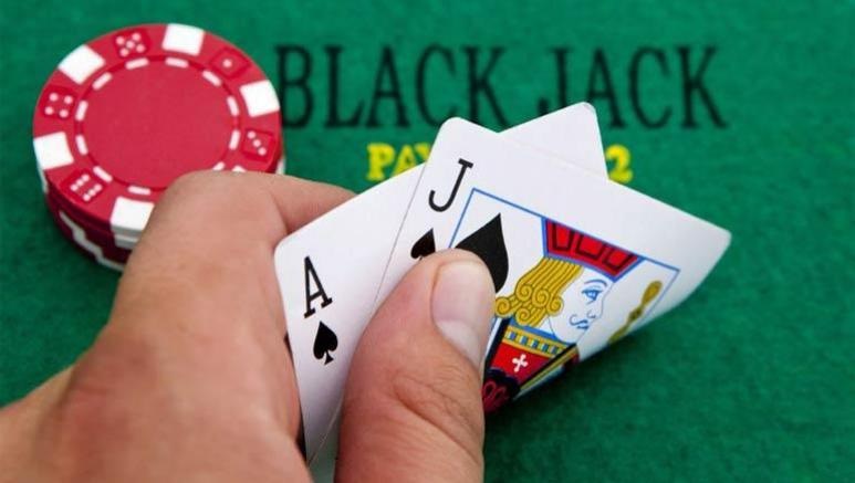 Money Management to Win Online Blackjack – Online Casino Blackjack Benefit