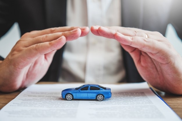 Best Perks of Hiring Professional Rent a Car Dubai Services