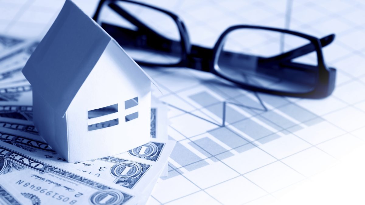 A Guide to Pradhan Mantri Awas Yojana
