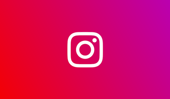 GetInsta – Easily Get Followers and Likes on Instagram For Free and Grow Your Audience
