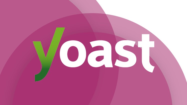5 Best Yoast SEO WordPress Free Plugin Alternatives