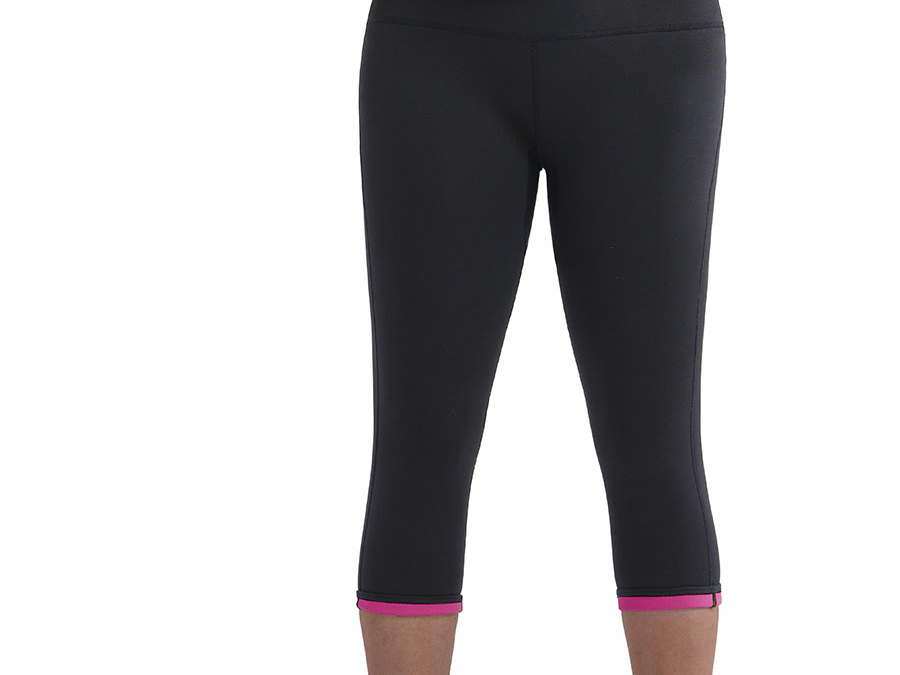 Why You Should Be Wearing A Waist Trainer Everyday