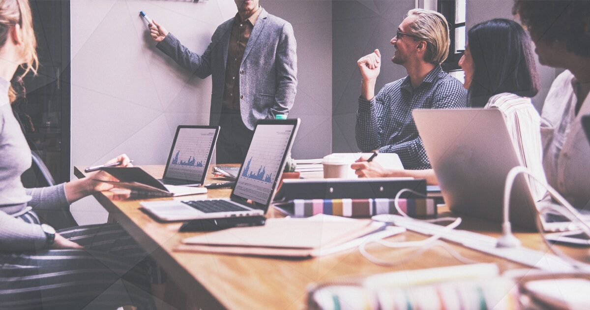 Checklist for a Business Loan Application