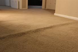 Fast, efficient and cost effective carpet repair service