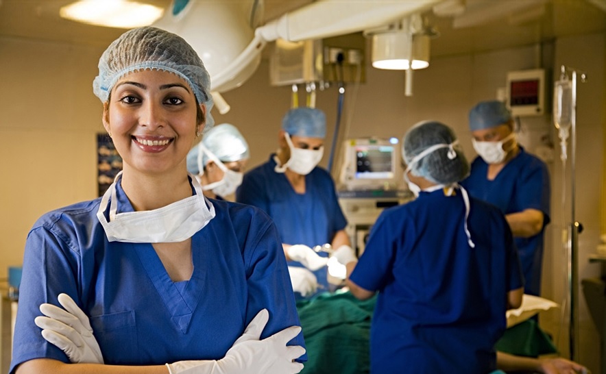 Tips for selecting the best medical college abroad