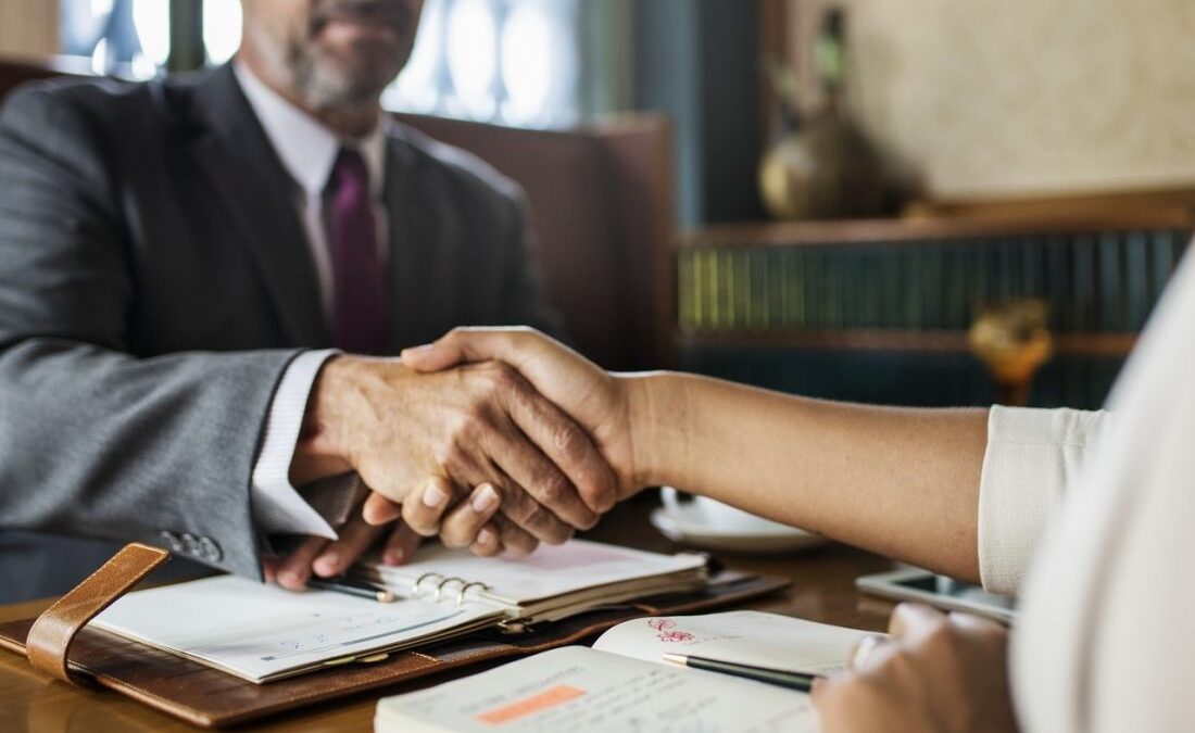 Essential Aspects of an Experienced Injury Lawyer in the Region