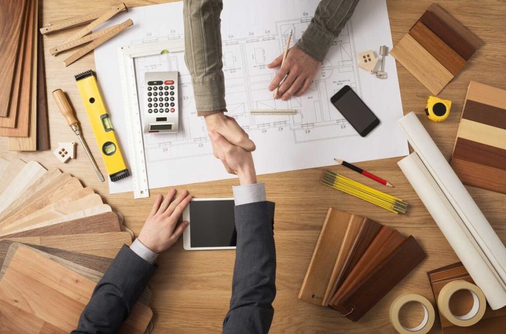 5 Latest Changes for VA Construction Loan
