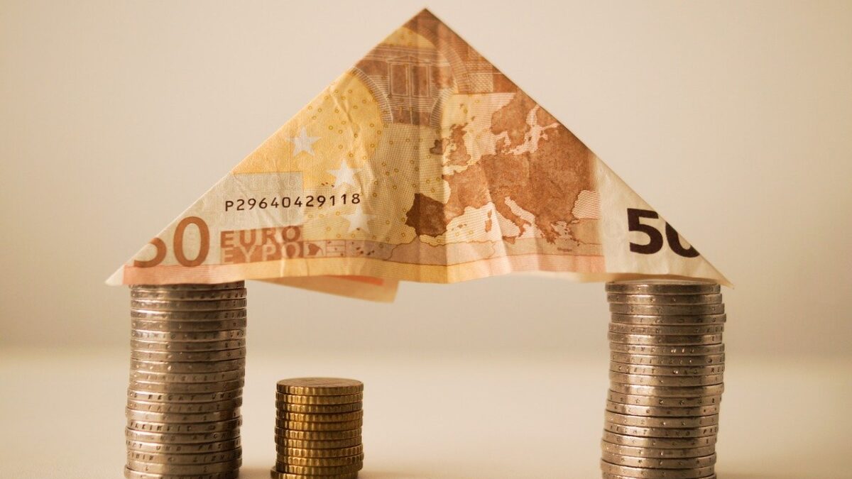 How to Get Personal Loan in Singapore With Bad Credit?
