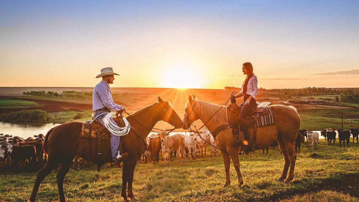 5 Reasons Why United Farm Mortgage Is the Most Reliable Ranch Loan Broker Around