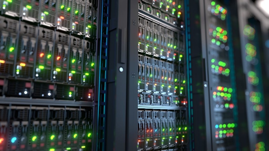 Why Do Web Developers and Professionals Prefer Unmanaged VPS Hosting?