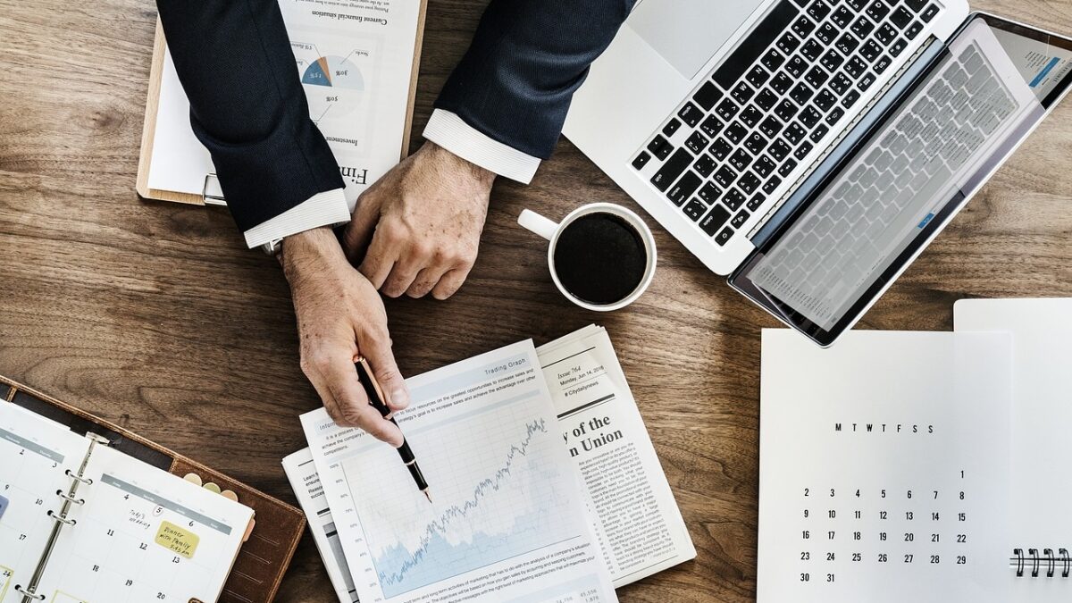 Job Search Tips for Aspiring Candidates