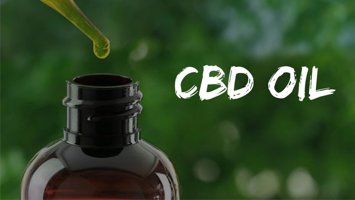 5 Ways to Identify the Finest CBD Products Online