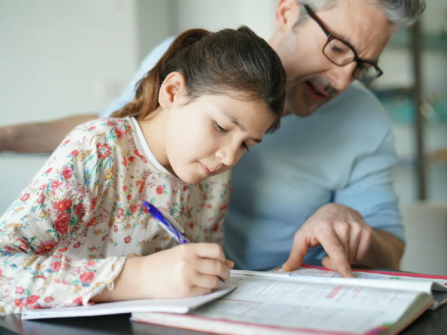 Know The Advantages Of Do My Homework Services