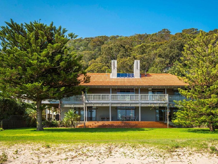 Things to Remember When Buying a House in The Northern Beaches