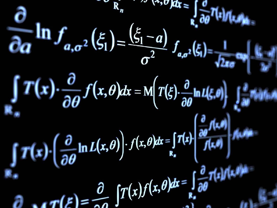 Real-Life Applications of Euclidean Geometry
