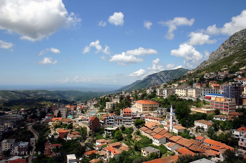 Albania Travel Spots Are A Major Attraction