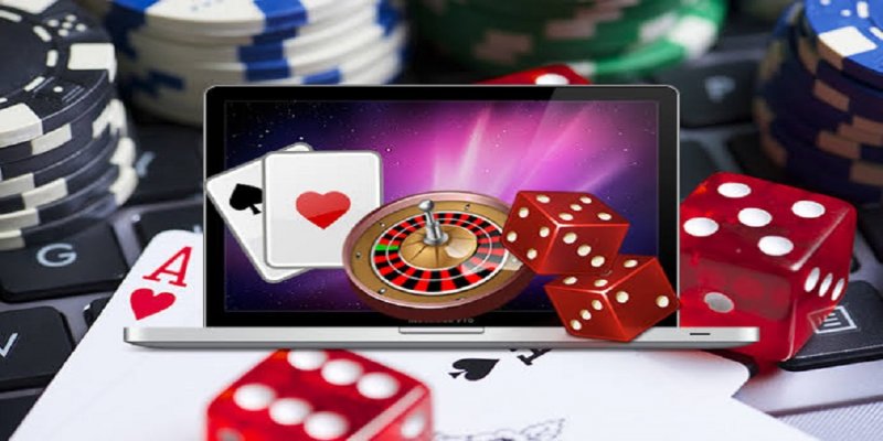 How to choose an online gambling site?