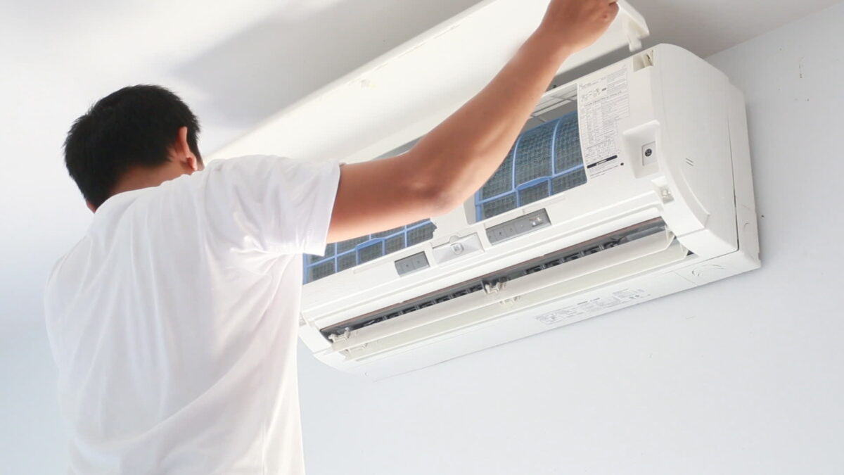 How to Choose an Air Conditioning Maintenance Company?