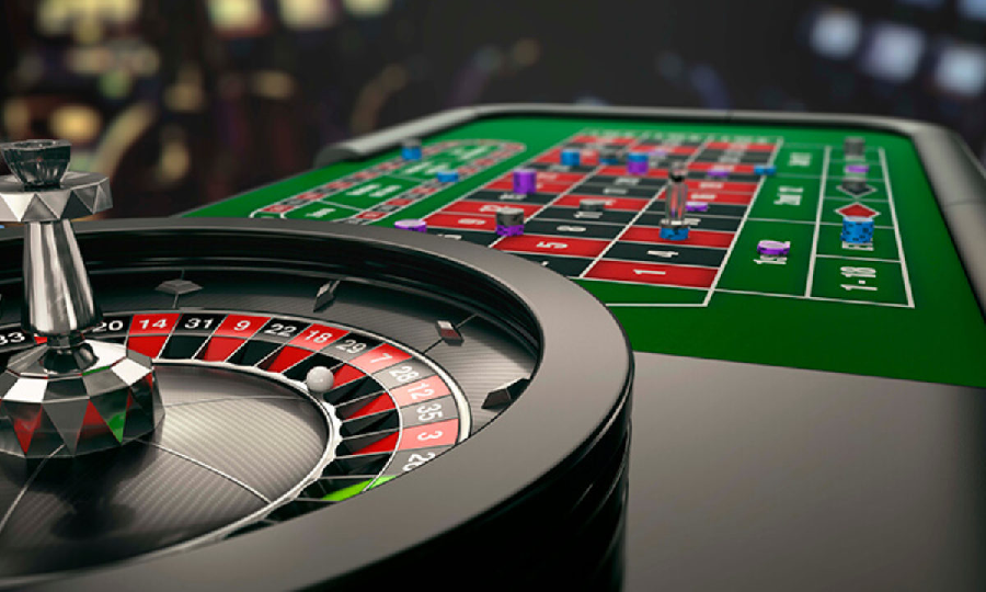 How Situs Poker Online is Perfect for You?