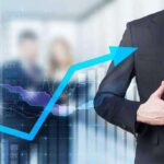 Low Spread Brokers And Where To Find Them