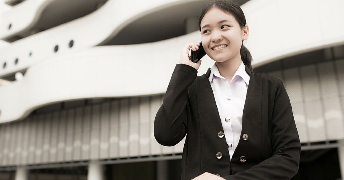 Four Reasons You May Need a Business Immigration Attorney
