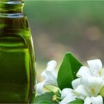 Bhringraj Oil for Hair Growth