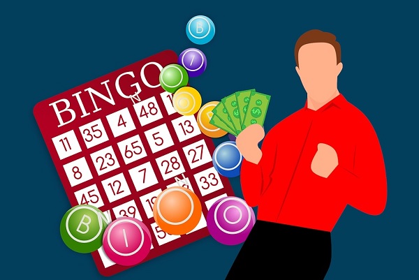 How to Make Money on the Lottery without Playing