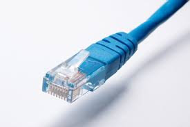 What is Data and Network Cabling?