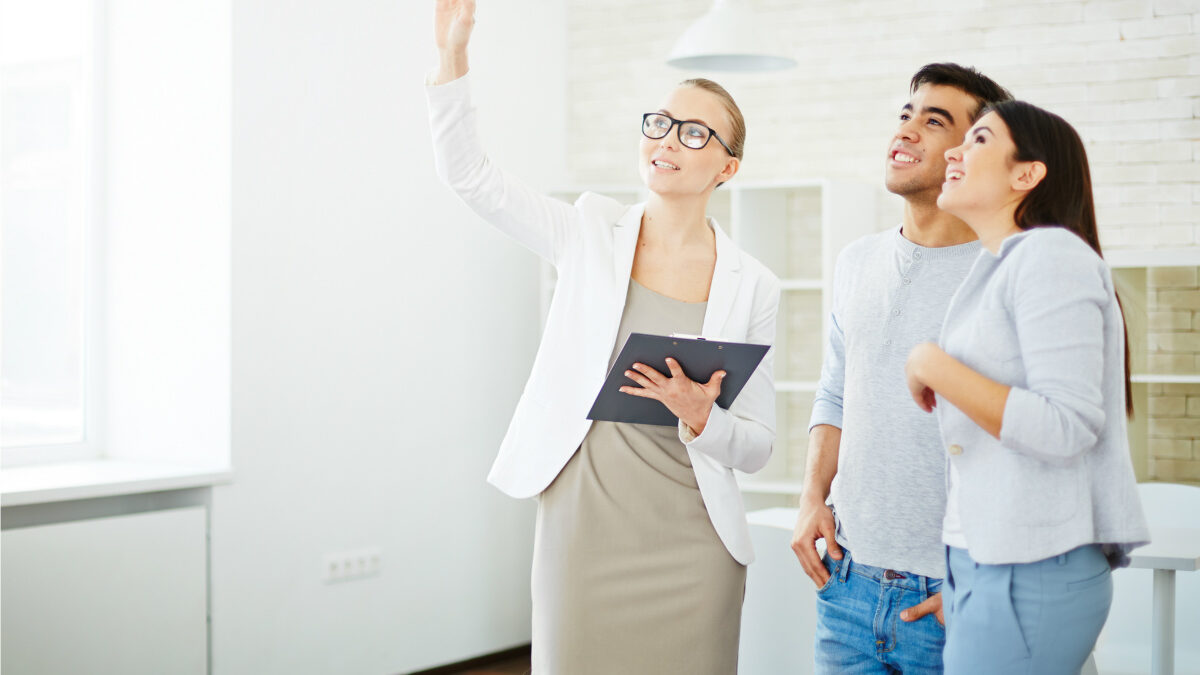 Good Questions to Ask Before Selling Your Home for Cash