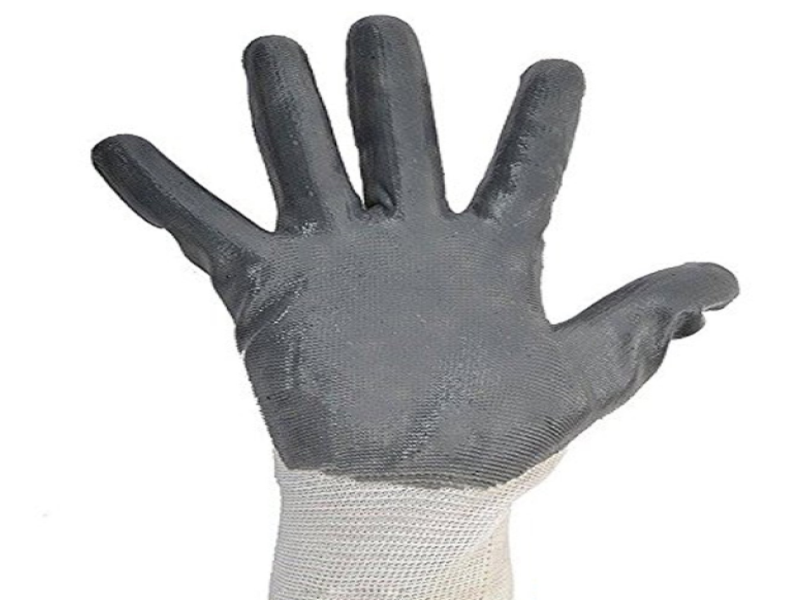 The Best Gloves for the Proper Virus Free Option