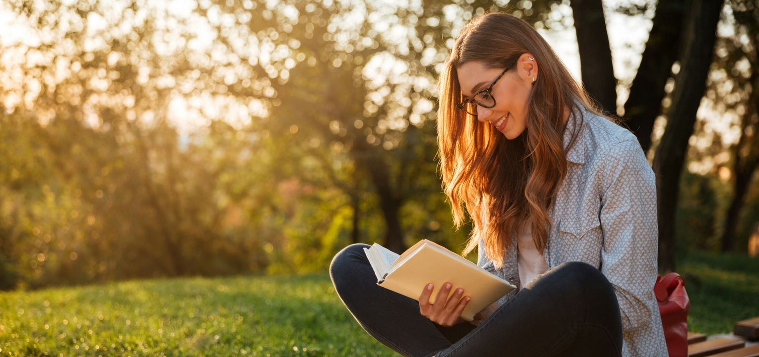 what-do-you-consider-as-the-best-christian-books-of-all-time-otranation